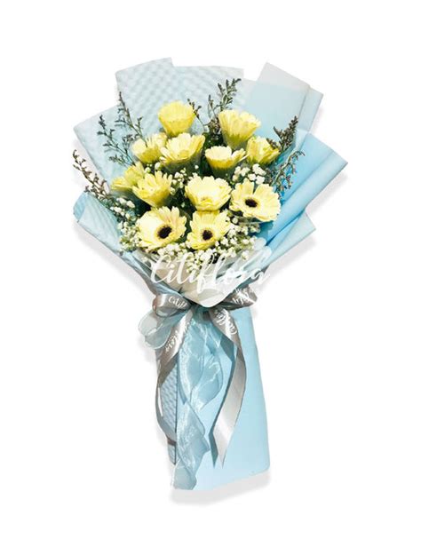 flower shop las pinas|Fhille's Flower Shop .
